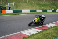 24-03-2019 Cadwell Park photos by Peter Wileman